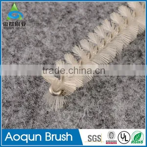 Nylon Brush Gun Cleaning Kit thumbnail-6