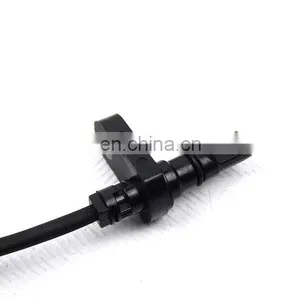 Brand New and High Quality ABS Wheel Speed Sensor 89542-0R020 for Toyota RAV4 thumbnail-3