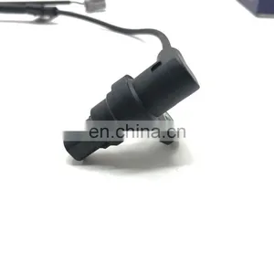 Rear Right ABS Wheel Speed Sensor 89545-48040 for Toyota Highlander 3.5L 07-12 thumbnail-5