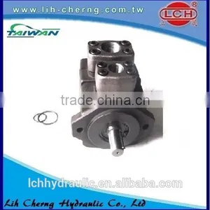 China Supplier Hydraulic Pump thumbnail-3