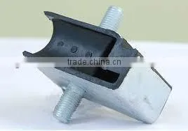 Three Wheeler Mounting thumbnail-1