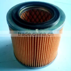 Compressor Filter Element thumbnail-1