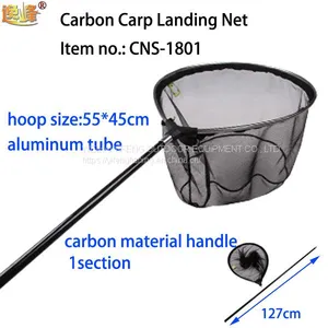 Landing Net thumbnail-4