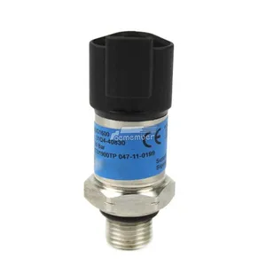 OE Member Pressure Switch 31Q4-40830 31Q4-40620 063G1600 Pressure Sensor for Hyundai thumbnail-2