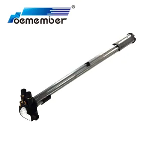 20375011 Truck Fuel Level Sensor for VOLVO thumbnail-1