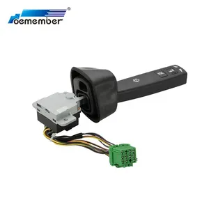 20424046 20700930 20553740 20115294 20553738 Truck Switch Combination Switch for VOLVO thumbnail-3