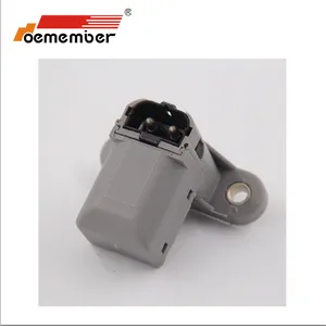 Truck Switch for VOLVO 20382529 thumbnail-4