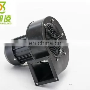 220v FLJ Industrial Air Blower Fan thumbnail-3