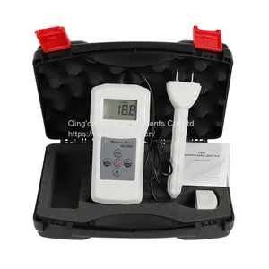 MS7200 Pin Moisture Meter thumbnail-2