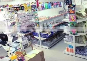 Ks Innovative Sdn. Bhd. company overview - view 3 thumbnail