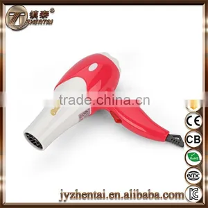 Beauty School Hair Dryer Cold Hair Dryer Hotel Hair Dryer thumbnail-1