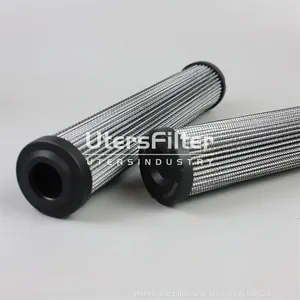 R928022830 2.0600 PWR10-A00-0-M /HG UTERS Replacement Rexroth Hydraulic Filter Element thumbnail-4