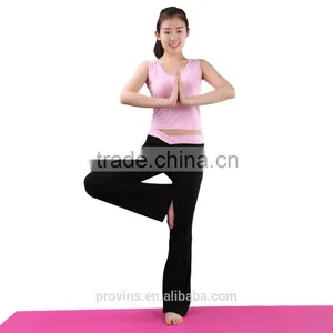 Training Dancewear, Training Jumpsuit, Ballet Training Wear thumbnail-1