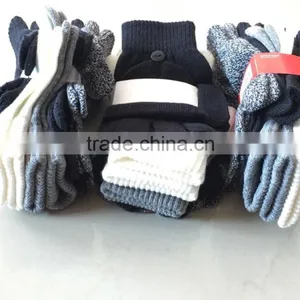 Gloves Wholesale thumbnail-2