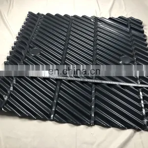 Counterflow Replacement MC75 Cooling Tower PVC FIlls thumbnail-5