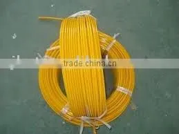 Bst-nylon Tube thumbnail-1