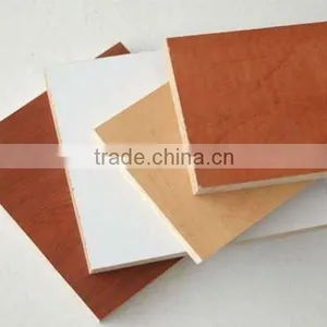 Mdf for Decoration thumbnail-1