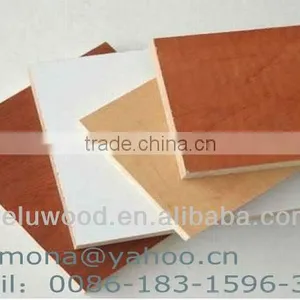 2013 Popular Melamine Mdf thumbnail-1