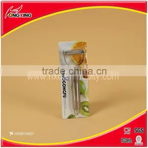 2015 Multifunction Kitchen Tool Fruit and Vegetable Peeler thumbnail-1