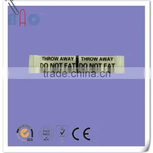 New High Quality Food Alarm Am Label DR in Supermarkets thumbnail-1