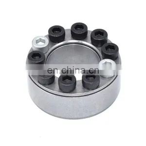 CSFA2 Locking Shaft Locking Assembly Locking Device For Wind Power Generation thumbnail-5
