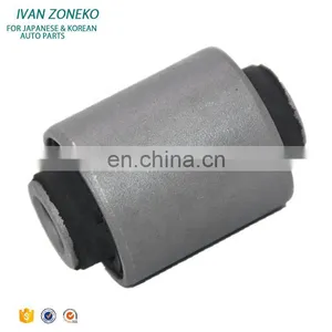 Lower Control Arm Bushings 20204-AG030 20204AG030 thumbnail-1