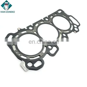 Factory Sell Cylinder Head Gasket 12261 R70 A01 12261R70A01 12261-R70-A01 For Honda thumbnail-1