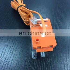 HVAC Condensate Pump for Air Conditioner PC-36B Pump Condensate Condensate Drain Pump thumbnail-4