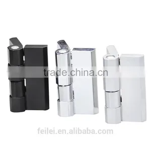 Hot Sale NEW Stainless Door Hinge For Metal Box Use thumbnail-3