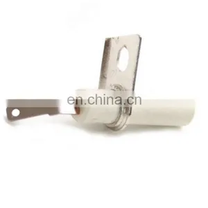 Stove Electrode Burner Igniter Spark Ignitor 316011200 thumbnail-2