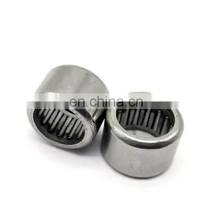 OEM in Stock Needle Roller Bearing for Gear Pump S1032 Y1032 R1032 Bearing thumbnail-3