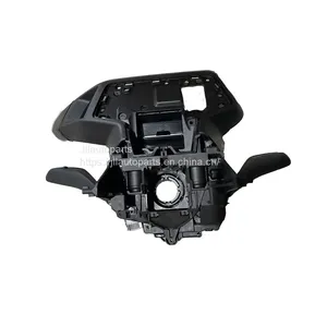 1EA 953 507 A Combo Switch Assembly for ID thumbnail-1