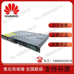 Tongli Shengda SI4860/30 Embedded Switch Power Supply System Rack is Fully Equipped With Dual-mode 48V60A Height 1U thumbnail-5