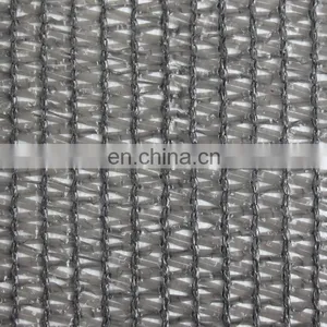 70% Sunshade Garden Net Sun Shade Net for Greenhouse thumbnail-4