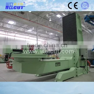 L-type Positioner for Construction Machinery thumbnail-3