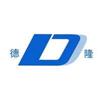 Zhejiang Delong Teflon And Plastic Technology Co.,ltd