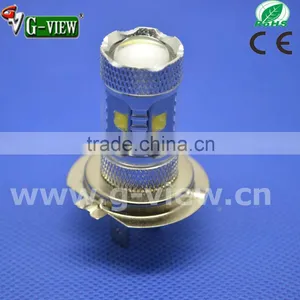 Super Bright Fog Lamp 30w Led Bulb h4 for Car Auto thumbnail-1