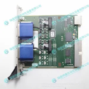 NI PXI-2798 Relay Module thumbnail-1