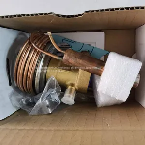 Air Conditioning Unit Refrigeration Accessories XB-1019SZ-1B thumbnail-3