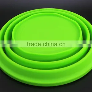 Muti-Functional Food Grade Containers thumbnail-4
