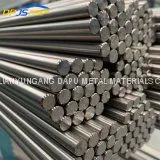 Inconel X718/617/601/600/N06600 Nickel Alloy Bar/Rod AISI/ASTM Standard thumbnail-4