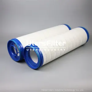 UE319AP20Z UTERS Replace of PALL Power Plant 20 in Liquid Filter Element thumbnail-3