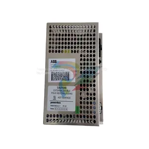 Communication Processor 07 MK 62 FOR Procontic T200 thumbnail-1