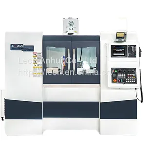 CNC Cylindrical Grinding Machine MA2060/MP2060 thumbnail-1