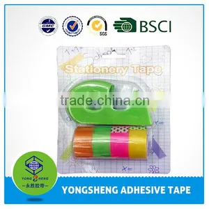 Tape Dispenser thumbnail-2
