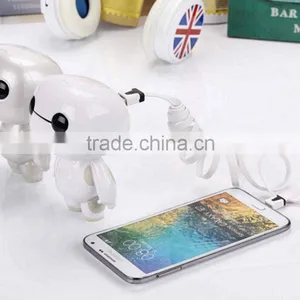 Cute Minion Power Bank 2000mah Mobile Charger China Supply thumbnail-3