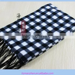 2015 New Wholesale Shawl Wool Scarf thumbnail-5