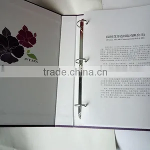 Catalog Printing Service/high Quality Catalog Printing/ Print Catalog thumbnail-1