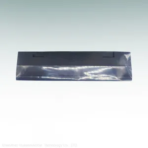 COMEN 14.8V 7500mAh Automotive Defibrillator Rechargeable Li-ion Battery CMLI3X4I001B Batteries Used Medical Equipment thumbnail-3