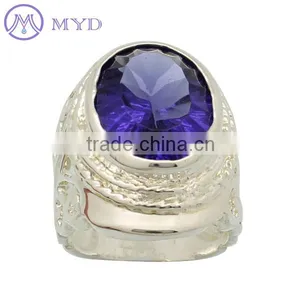 Fashion Rings thumbnail-1